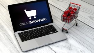 How To Buy Products Online Safely And Wisely