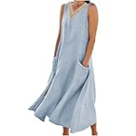 Womens Dresses Sleeveless,Today Show Deals of The Day,Party Dress for Women,Hawaiian Print Dresses for Women,Lightning Deals of The Day Prime Today Only,Summer Dress,My Orders Today Deals Prime