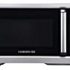 FRIGIDAIRE FFMV1846VS 30″ Stainless Steel Over The Range Microwave with 1.8 cu. ft. Capacity, 1000 Cooking Watts, Child Lock and 300 CFM