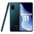 Samsung Galaxy A01 Core (16GB, 1GB RAM) 5.3″, 3000mAh Battery, US & Global 4G LTE GSM Unlocked International Model – A013M/DS (Black)