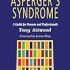 THE ANKYLOSING SPONDYLITIS DIET BIBLE: Integrating Science And Nutrition To Alleviate Symptoms And Implement Dietary Strategies To Promote Joint Health And Reduce Pain