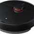 Xiaomi Mi Smart Automated Robot Vacuum Cleaner 1st Generation – Robotic Self-Charging, 5200mAh, 1800Pa Suction, App Control, Path Planning Vaccum Sweeper Easy for Hard Floor and Carpet