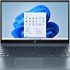 Acer Aspire 5 A515-46-R3UB | 15.6″ Full HD IPS Display | AMD Ryzen 3 3350U Quad-Core Mobile Processor | 4GB DDR4 | 128GB NVMe SSD | WiFi 6 | Backlit KB | FPR | Amazon Alexa | Windows 11 Home in S mode