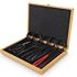 CRAFTSMAN CMMT98347 CRFT 3PC PRY BAR