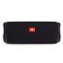 60W (80W Peak) Portable Bluetooth Speaker with Double Subwoofer Heavy Bass, Bluetooth 5.0 Wireless 100ft Outdoor Speaker, Support FM Radio, LED Colorful Lights, Stereo Sound, for Home, Party, Travel