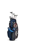 Callaway PK RH XR 13PC GR REG