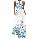 Generic My Orders Placed Recently by Me My Orders with Amazon My Orders Deals of The Day Deals Lightning Deals of Today Warehouse Amazon Warehouse Deals Today 2024, X-Large