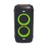 LENRUE Portable Wireless Bluetooth Speaker with Built-in-Mic,Handsfree Call,AUX Line,TF Card,HD Sound and Bass for iPhone Ipad Android Smartphone and More
