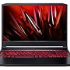 acer Nitro 16” WUXGA 165Hz Gaming Laptop | Intel Core i7-13620H Processor | GeForce RTX 4050 | Backlit Keyboard | 16GB RAM DDR5 | 1024GB SSD | Windows 11 Home | Bundle with 64GB USB Flash Drive