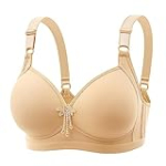 Liquidation Pallets,Sports Bras for Women,Supportive Bras for Women,Women’S Underwear Sexy,Black Sports Bra,Prime Deal of The Day Today Only,amazon deals,cheapest thing on amazon,amazon outlets