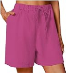 Generic Warehouse Prime Deals Prime Deals for Today Labour Day Deals Outlet Clearance Store 50 Off Sale 50 Percent Off Deals Today 90+Off, Large, A01_hot Pink