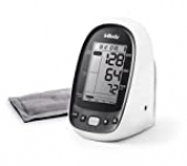 InBody BPBIO 250 Automatic Blood Pressure Monitor with One-Touch Cuff – High Blood Pressure Monitor with One-Touch Cuff, for Home and Professional Use, Large Digital Display, Bluetooth Capable