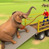 I Love My Pet! Mad Libs Junior: World’s Greatest Word Game