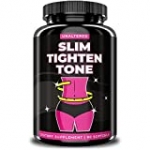 Belly Fat Burner for Women – Lose Stomach Fat, Reduce Bloating, & Avoid Hormonal Weight Gain – Supports Menopause, PMS, & Other Hormone Balance Issues – Keto Diet Safe Weight Loss Supplement – 90 Ct