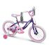 Royalbaby Kids Bikes 12″ 14″ 16″ 18″ Available, BMX Freestyle Bikes, Boys Bikes, Girls Bikes, Best Gifts for Kids. (Green, 18 inch)