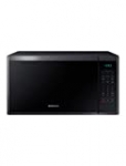 Samsung MS14K6000AG/AA MS14K6000 Speed-Cooking-Microwave-ovens, 1.4 cubic feet, Black