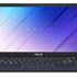 HP High Performance Pavilion 15 15.6″ FHD Touchscreen Laptop, 11th Gen Core i7-1165G7, WiFi-6, Backlit Keyboard, USB-C, HDMI, Iris Xe Graphics, 16GB RAM, 512GB PCIe SSD, Win 10, Fog Blue