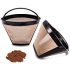 Heritage66 Stainless Steel Thermal Coffee Carafe Triple Wall Thermal Vacuum insulated 12 hours heat Retention/24 hours cold Retention Tea, Water, and Coffee Dispenser (2 Liter 68 Oz)