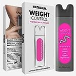 Natranal Best Appetite Suppressant for Weight Loss Women – Aromatherapy Inhaler USA Made Appetite Suppressant for Women Natural Hunger Suppressant for Women Help Stop Food Cravings & Appetite Control