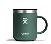 Hydro Flask 12 Oz Mug Fir