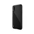 SAMSUNG Galaxy A51 5G SM-A516U – 128GB Android Smartphone Long-Lasting Battery for Gaming, 6.5” Infinity Display, Quad Camera, Single Sim – Prism Cube Black – T-Mobile Locked – (Renewed)