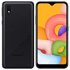 Samsung Galaxy A01 Core A013M/DS, US & Global 4G LTE, International Version (No US Warranty), 16GB, 1GB RAM, Blue – GSM Unlocked
