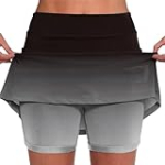 VREVARE today lightning deals of The day,sweatpants orders placed by me on amazon in 2023 blue and white striped linen pants black cargo jeans capri (Black,X-L)