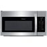 Dacor PCOR30S Professional Style Microwave, Stainless-Steel