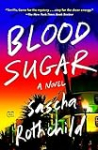 Blood Sugar