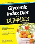 Glycemic Index Diet For Dummies