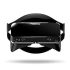 Goolton G20D AR Glasses Augmented Reality Wearable Tech Headsets Smart Glasses for Movie Video Display,43°FoV,