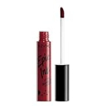 NYX Professional Makeup Epic Ink Lip Dye, Wizardry, 0.253 Fluid Ounce