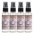 Cleaner Kit for Airpod,Supfine Airpods Pro Cleaning Pen,Multi-Function Cleaner Kit Soft Brush for Phone Charging Port,Earbuds,Earpods,Earphone,Headphone, iPod,Case,iPhone,ipad,Laptop(White)