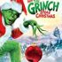 WatchFreeFlix