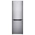K-2500 Single Serve Commercial Coffee Maker For Keurig K-Cups