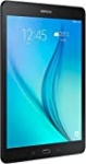 Samsung Galaxy Tab A 16GB 9.7-Inch Tablet SM-T550 – Smoky Titanium (Renewed)