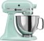 Discover the Best KitchenAid Mixers