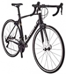 Schwinn Fastback Carbon Road Bike, Fastback Carbon 105, 51cm/Medium Frame