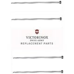 Victorinox Swiss Accessories Straight Pin 4 Pk 30483