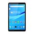 Samsung Galaxy Tab A8 Android Tablet, 10.5” LCD Screen, 32GB Storage, Long-Lasting Battery, Kids Content, Smart Switch, Expandable Memory, Dark Gray