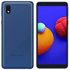 Samsung Galaxy S20 FE 5G (128GB, 6GB) 6.5″ AMOLED, Snapdragon 865, IP68 Water Resistant, 5G Volte Fully Unlocked (T-Mobile, Verizon, Sprint, AT&T) G781U (Cloud Navy)(Renewed)