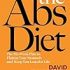 THE SCIENCE OF SELF-CONTROL: 53 Tips to stick to your diet, be more productive and excel in life