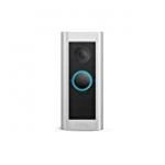 Ring Video Doorbell Pro 2 – Best-in-class with cutting-edge features (existing doorbell wiring required) – 2021 release