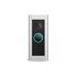 GBF SentryLink Smart Full IP Video Door Station/ Smart Video Intercom System for 2-1000 Units Apartment (Surface Mounted)