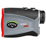 Callaway Golf Laser Rangefinders