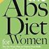 28-Day Diabetes Diet Plan for Weight Loss: Recipes to Control Blood Sugar and Improve Your Health