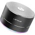 JBL Partybox 100 High Power Portable Wireless Bluetooth Audio System – Black (Renewed)