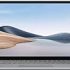 Apple 2024 MacBook Air 13-inch Laptop with M3 chip: 13.6-inch Liquid Retina Display, 8GB Unified Memory, 256GB SSD Storage, Backlit Keyboard, 1080p FaceTime HD Camera, Touch ID; Midnight