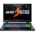 acer Nitro 5-15.6″ IPS FHD Gaming Laptop, GeForce RTX 3050Ti, Core i5-11400H, 16GB DDR4 RAM, 512GB SSD, Backlit Keyboard, Wi-Fi 6, Windows 10 Home (Renewed)