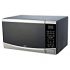 ZLINE 30 Inch wide, 1.6 cu ft. Built-in Convection Microwave Oven in Stainless Steel with Speed and Sensor Cooking